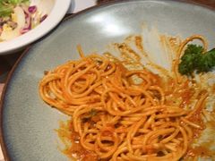 -米斯特比萨(罗斯福店)