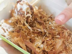 -池田寿司·新鲜现做(西红门荟聚店)