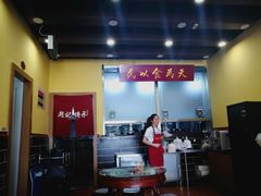 -赵记传承特色牛奶甜品(泉城广场店)