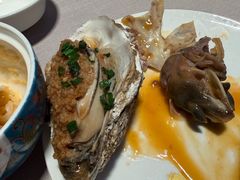 -湘满甲·黄焖甲鱼创始者·湘菜·鲁菜(潘家园店)
