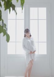 点击看大图 -玛瑞莎·儿童·亲子摄影(越秀店)