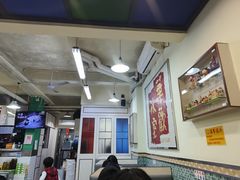 -華歡冰室-WahFoon(吉大店)