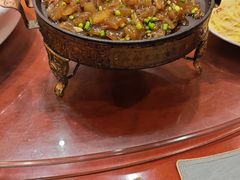 -老雒阳面馆·水席(洛宁高速路口店)