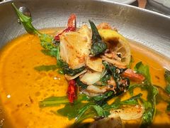 -新贝乐意大利餐厅(苏州中心店)