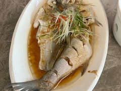 -状元楼(金溪路店)