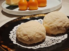 -皇朝会.经典传统粤菜(外滩店)