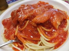 -黄恩记茶餐厅(杨箕店)