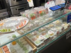 -百年同和·江南点心院(山塘街店)