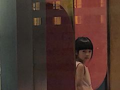 门面-BossBabe亲子餐厅(金光华广场店)