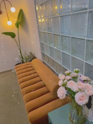 -轻妆Feel·半永久纹眉眼线