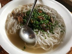 -优之名鹅城
