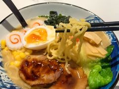 -六本目日式料理(珊瑚沙家园店)