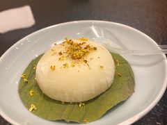 -绣园苏式火锅·开创者·腌笃鲜(大洋百货店)