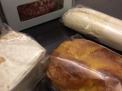 -开心草帽(凯悦店)