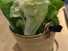 -牛腩之旅·牛腩牛杂煲(光启城美食城店)