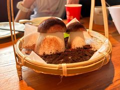 -老板恋上鱼(环山路店)
