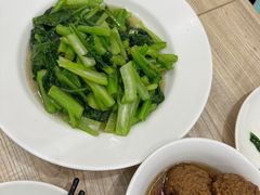 -紫光园·烤鸭(美术馆店)