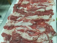 -三兴涮羊肉(荣安大街店)