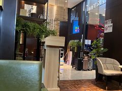 -了凡国风主题茶馆·咖啡(武侯祠锦里店)