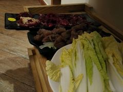-陈记顺和潮汕牛肉火锅(番禺迎宾大道店)