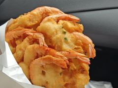 -信二嫂虾饼(振兴路店)
