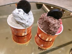 -VENCHI 闻绮(北京国贸商城店)