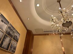 -旺顺阁海鲜广场(亚运村店)