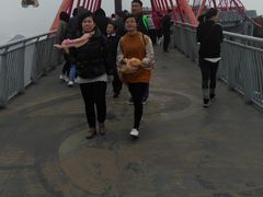 -东部华侨城