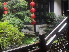 -北园酒家(小北路店)