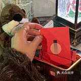 广州酒鬼出来薅羊毛！酒鬼地图野格专场版！