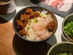 -旺福·贵州酸汤牛肉火锅(陆悦天地店)