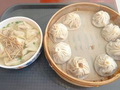 -王興記(南禅寺店)