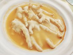 -金时代顺风大酒店(金山店)