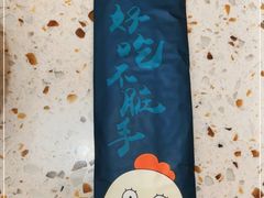 -椰子营·椰子鸡火锅(万象里店)