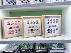 -如一·美甲美睫