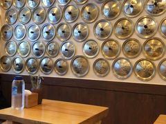 -金北顺大锅家(신사본점)
