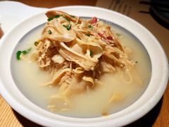 -荣小馆(杭州大厦店)