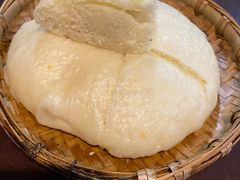 -尼玛藏家风味园(阿山食城店)