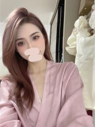 -HAIR HERE造型