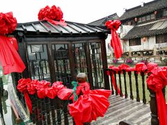 -唔呶喔哩酒家(生产街店)