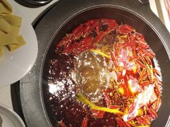 -川西坝子(老军营店)