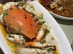-高佳庄·海鲜酒楼(东港店)