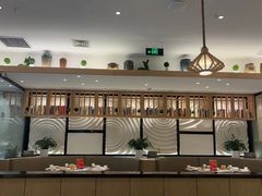 -九转小磨·非遗东北菜(万达广场店)