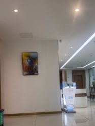 -苏州卫康美容医院