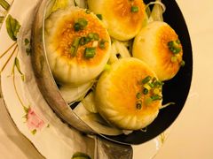 -翠园(北京王府中环店)