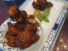 -宁波状元楼酒店(和义路店)