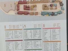 -首创奥特莱斯(西安店)