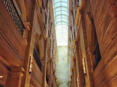 -外滩二十二号艺术中心