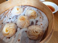 -缸鸭狗(天一广场店)