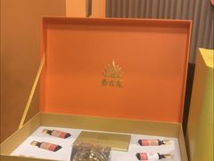 -泰古龙抓龙筋·spa按摩(浦东店)